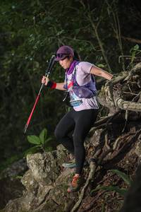 BIB: 
                            <button type="button" onclick="openModal(28066608)" class="btn btn-primary btn-sm float-right btn-popup" data-toggle="modal" data-target=".modal-high-quality">
                        <i class="fas fa-shopping-cart"></i> Add to Cart
                    </button>
                                            <button type="button" onclick="isThisMe(28066608, true)" class="btn btn-success btn-sm float-right btn-popup btn-isme hidden" data-toggle="tooltip" data-placement="bottom" title="นี่คือรูปของคุณใช่ไหม คลิกที่นี่เพื่อเอาเข้าอัลบั้ม">
                        <i class="fas fa-plus"></i> Add to album
                    </button>
                    <button type="button" onclick="isThisMe(28066608, false)" class="btn btn-warning btn-sm float-right btn-popup btn-isnotme hidden">
                        <i class="fas fa-ban"></i> Remove from album
                    </button>